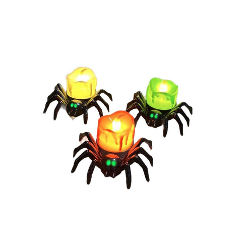  Spider Candle Holder cashymart