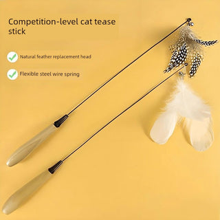  Spring Kitty Replacement Head cashymart