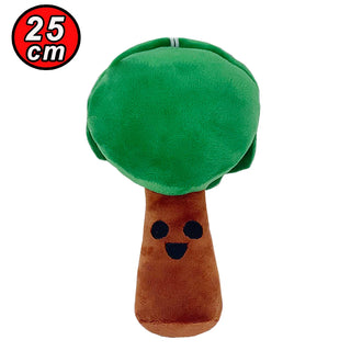  Sprunki Incredibox Plush Doll Kids Gift cashymart