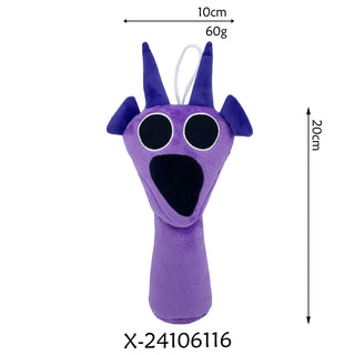 cashymart