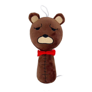  Sprunki Plush Horror Game Stuffed Toy for Kids cashymart