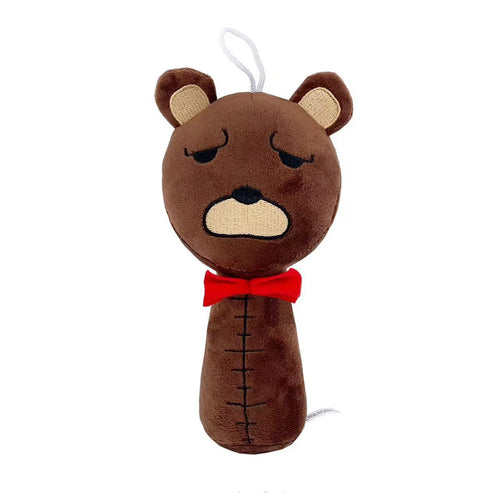  Sprunki Plush Horror Toy cashymart