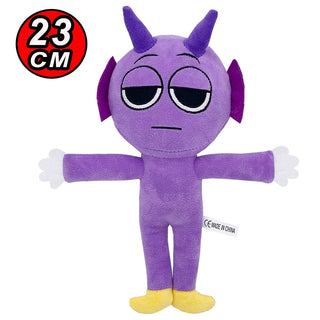 cashymart