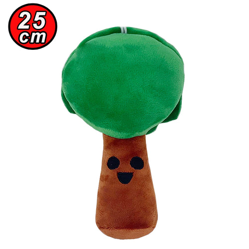  Sprunki Plush Toys cashymart