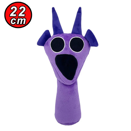  Sprunki Plush Toys cashymart