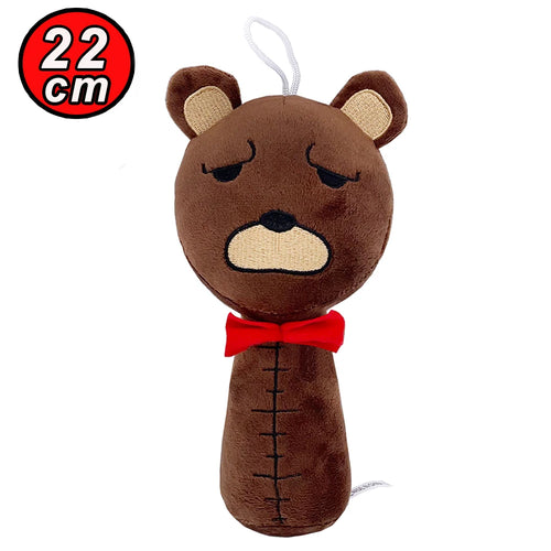  Sprunki Plush Toys cashymart