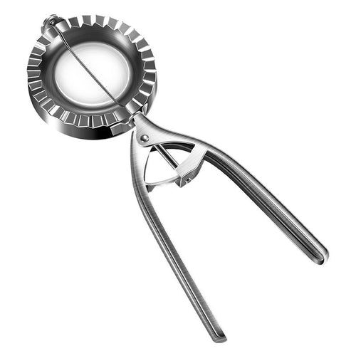  Stainless Steel Dumpling Maker cashymart