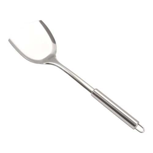  Stainless Steel Mirror Polished Kitchen Utensil cashymart