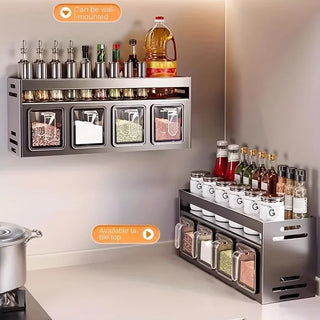 cashymart