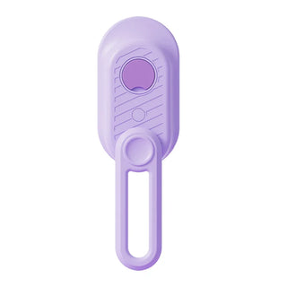  Steam Grooming Brush for Pets cashymart