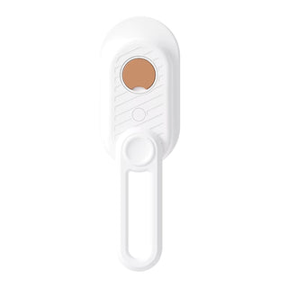  Steam Grooming Brush for Pets cashymart