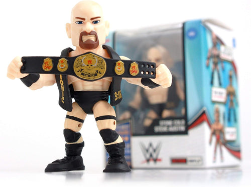  Stone Cold Steve Austin cashymart