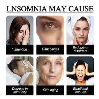  Stop Snoring Patch for Better Sleep Aid cashymart