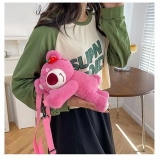 cashymart