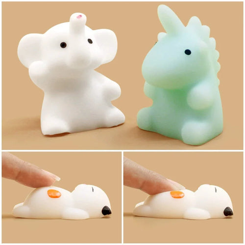  Stress Relief Stuffed Animal cashymart