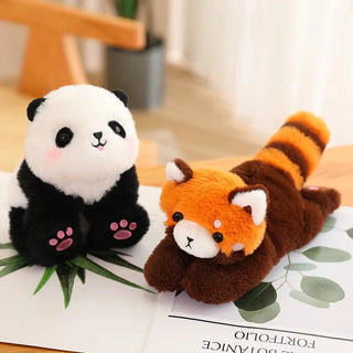  Stuffed Animals Clap Circle Toys for Kids cashymart