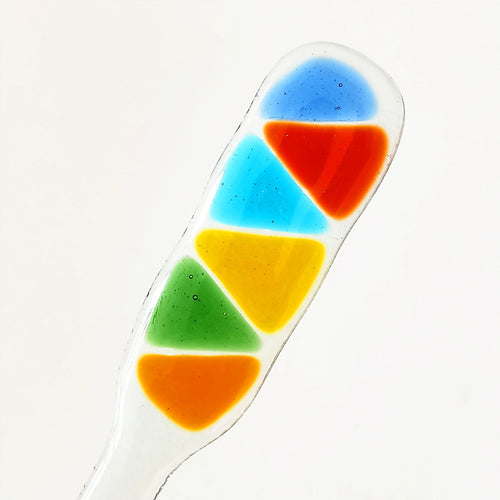  Stylish Cocktail Stirring Stick cashymart