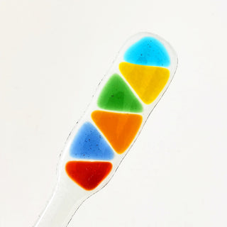  Stylish Cocktail Stirring Stick cashymart