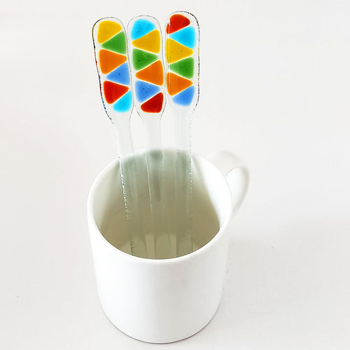  Stylish Cocktail Stirring Stick cashymart