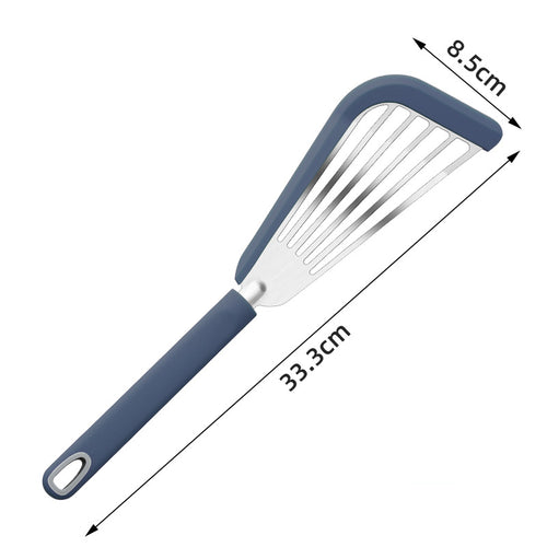  Stylish Stainless Steel Cooking Shovel cashymart