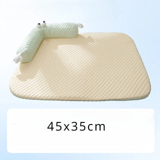 cashymart