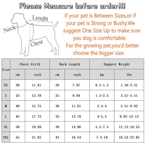  Summer Dog Polo Shirt for Small Dogs cashymart