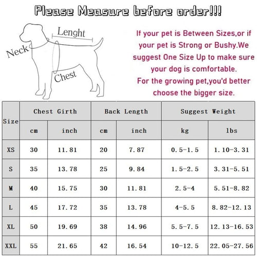  Summer Dog Polo Shirt for Small Dogs cashymart