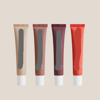  Summer Lip Balm cashymart