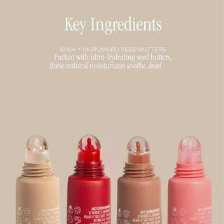  Summer Lip Balm cashymart