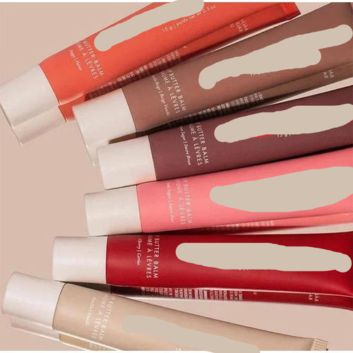  Summer Lip Balm cashymart