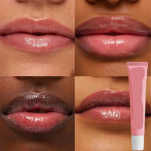  Summer Lip Balm cashymart