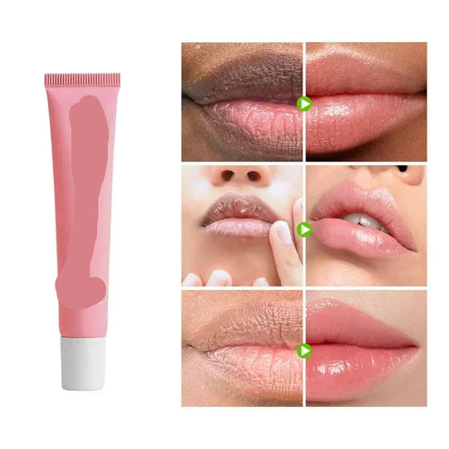  Summer Lip Balm cashymart