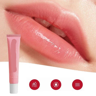  Summer Lip Balm cashymart
