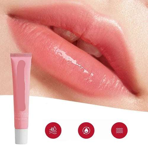  Summer Lip Balm cashymart