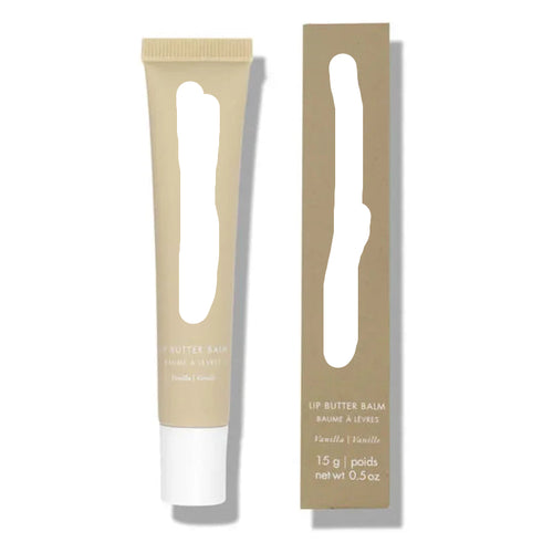  Summer Lip Balm cashymart