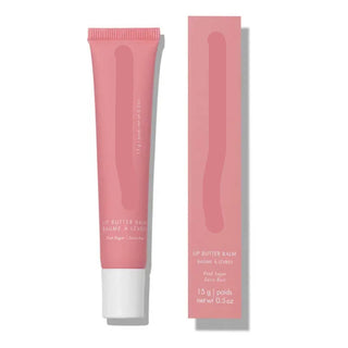  Summer Lip Balm cashymart