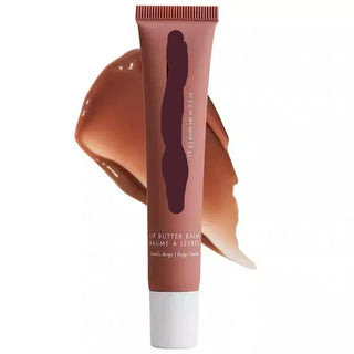  Summer Lip Balm cashymart