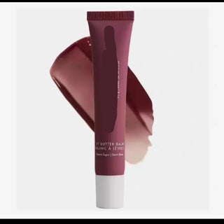  Summer Lip Balm cashymart