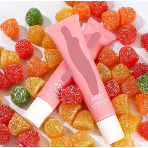  Summer Lip Moisturizing Lip Balm TF TU cashymart