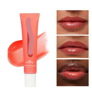  Summer Lip Moisturizing Lip Balm TF TU cashymart
