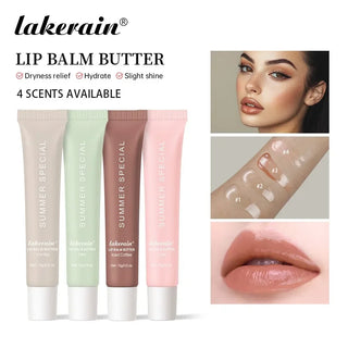  Summer Special Lip Balm cashymart