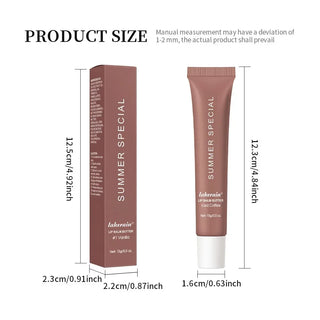  Summer Special Lip Balm cashymart
