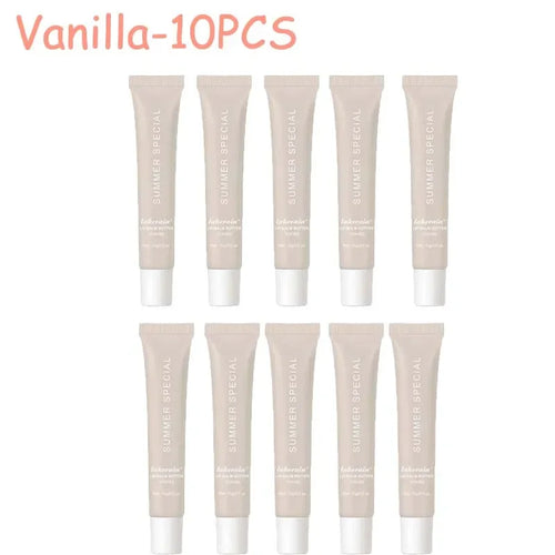  Summer Special Lip Balm cashymart