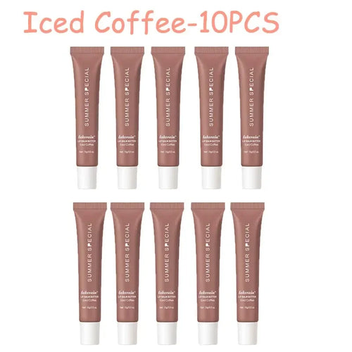  Summer Special Lip Balm cashymart