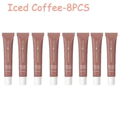 Summer Special Lip Balm cashymart
