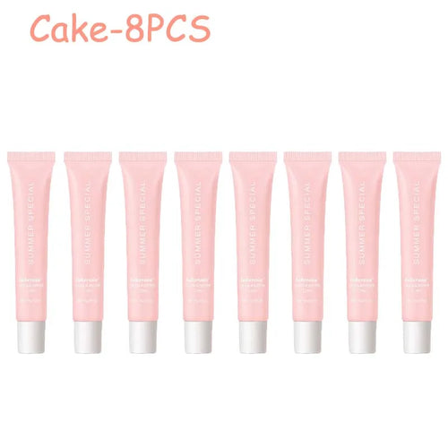  Summer Special Lip Balm cashymart