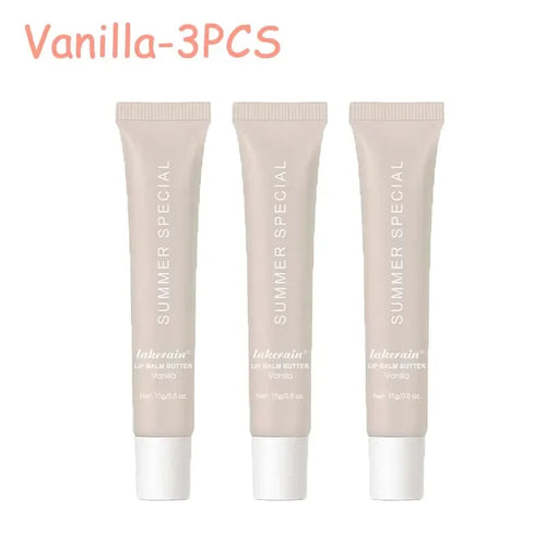  Summer Special Lip Balm cashymart