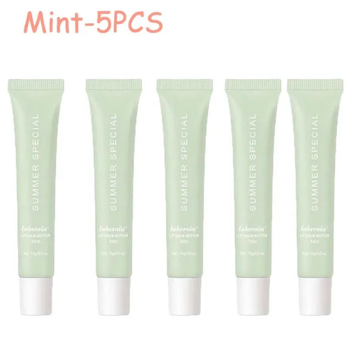  Summer Special Lip Balm cashymart