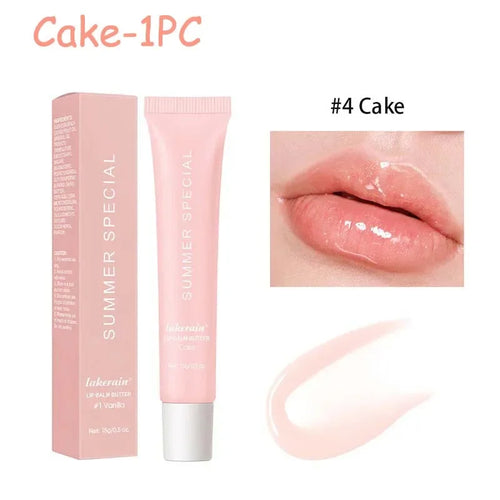  Summer Special Lip Balm cashymart
