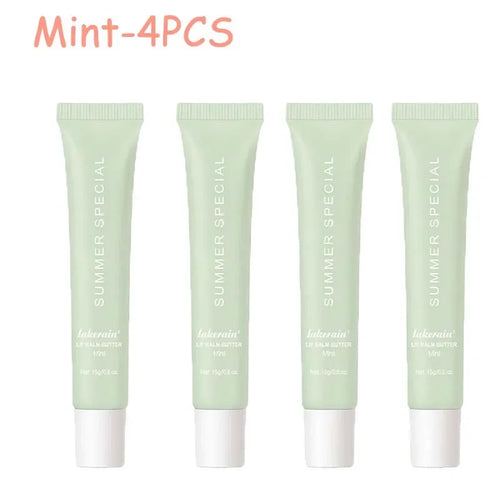  Summer Special Lip Balm cashymart